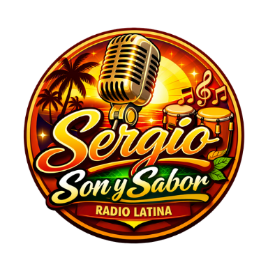 Tu Radio Online
